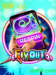FlyOut