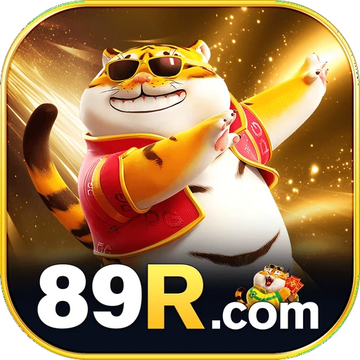 89R vip Logo